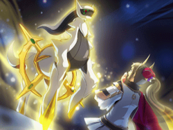 250px-Conquest_Arceus_appearance_2.png