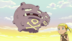 250px-Frank_Weezing.png