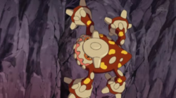 250px-Heatran_anime.png