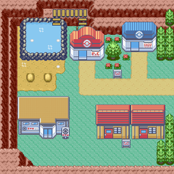 250px-Lavaridge_Town_RS.png