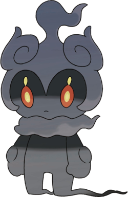 250px-Marshadow-SL.png