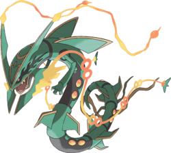 250px-Méga-Rayquaza-ROSA.png