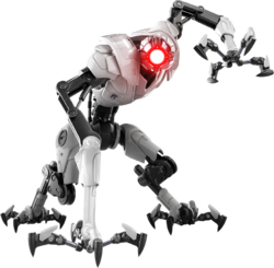 250px-Metroid_Dread_E.M.M.I._Artwork.png