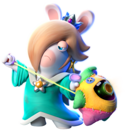 250px-MRSoH_Rabbid_Rosalina_artwork.png