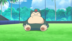 250px-Oluolu_Snorlax.png