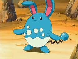 250px-Paul_Azumarill.png