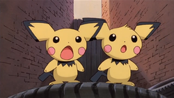 250px-Pichu_Brothers.png