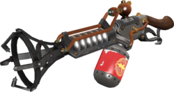 250px-RED_Phlogistinator.png