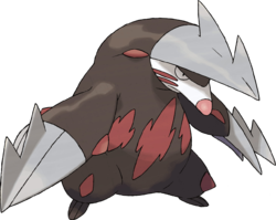 250px-Sugimori_530.png