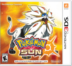 250px-Sun_EN_boxart.png