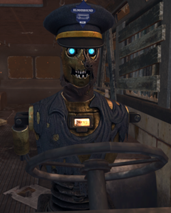 250px-TeddDriver.png