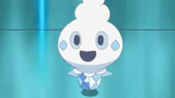 250px-Vanillite_anime.png