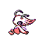 161671