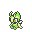 251.png