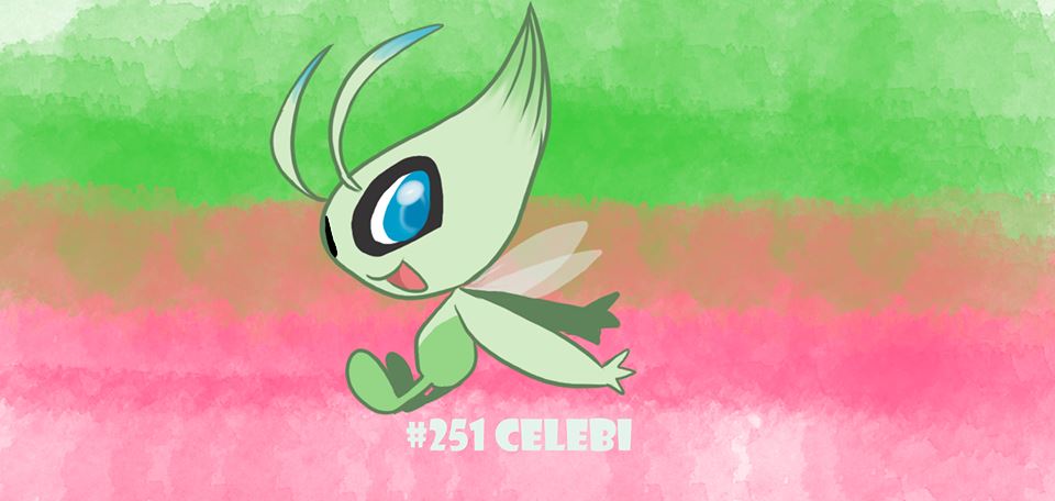 251_celebi_justoon_smitts.jpg