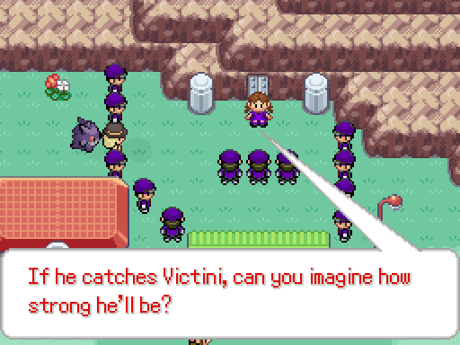 252.png