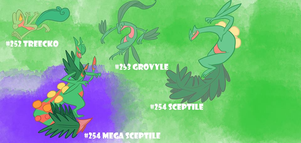 252_treecko_grovyle_sceptile_mega_justoon_smitts.jpg