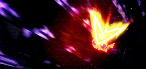 253eedf46bff7b60b4cd96c7c010d2cd9a5cba0b_hq.gif