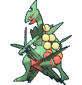 254-m.png