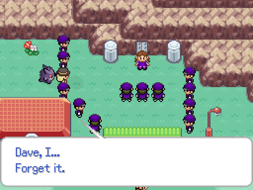 254.png