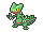 254.png