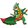 254_2.png