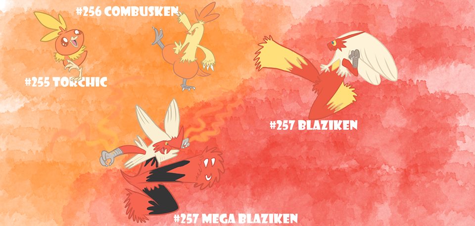 255_torchic_combusken_blaziken_mega_justoon_smitts.jpg