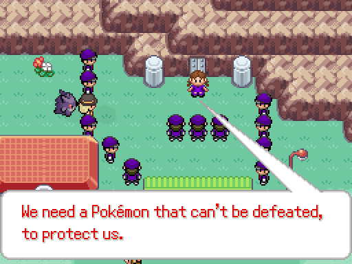 256.png