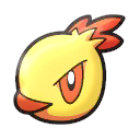 256.png