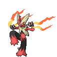 257_1.gif