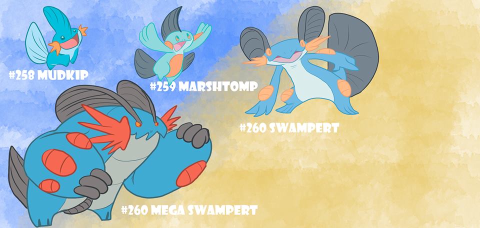 258_mudkip_marshtomp_swampert_mega_justoon_smitts.jpg