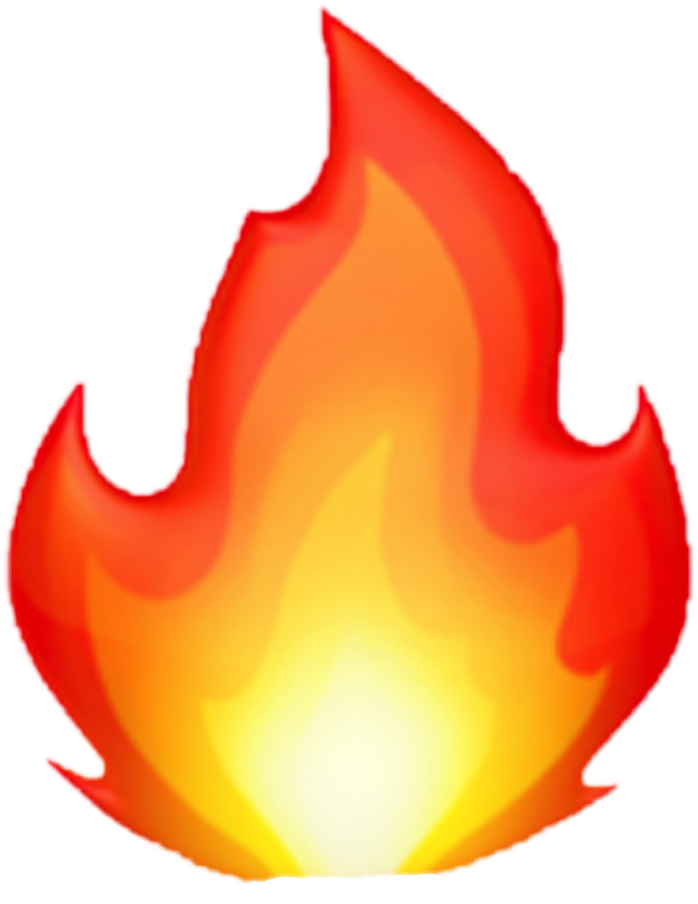 26-260450_fire-emoji-png.png