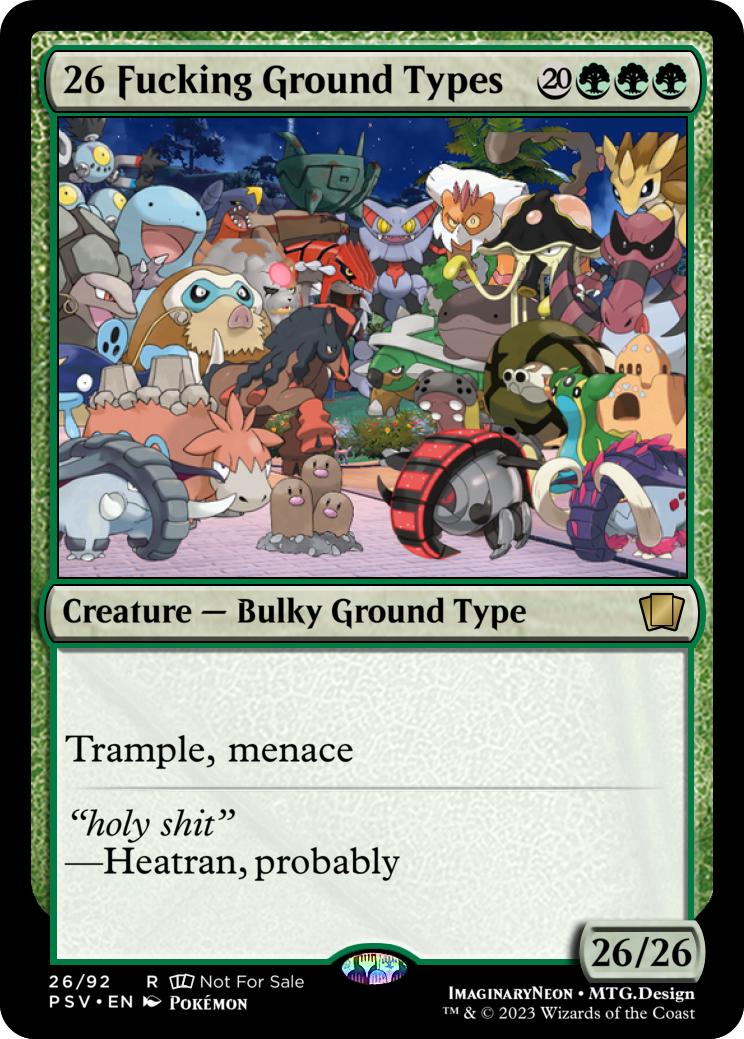 26 Fucking Ground Types.jpg