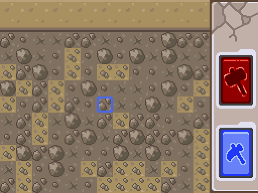 26.png