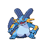 260.gif
