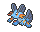 260.png