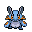 260.png