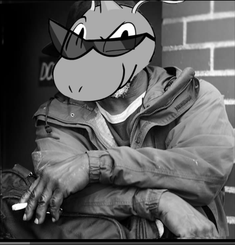2600485-og+dragonite.png