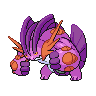260_2s.png