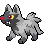 261.gif