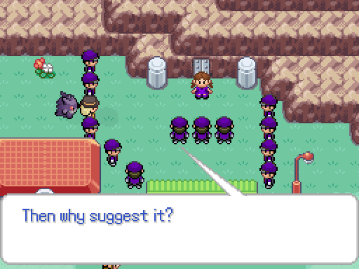 261.png