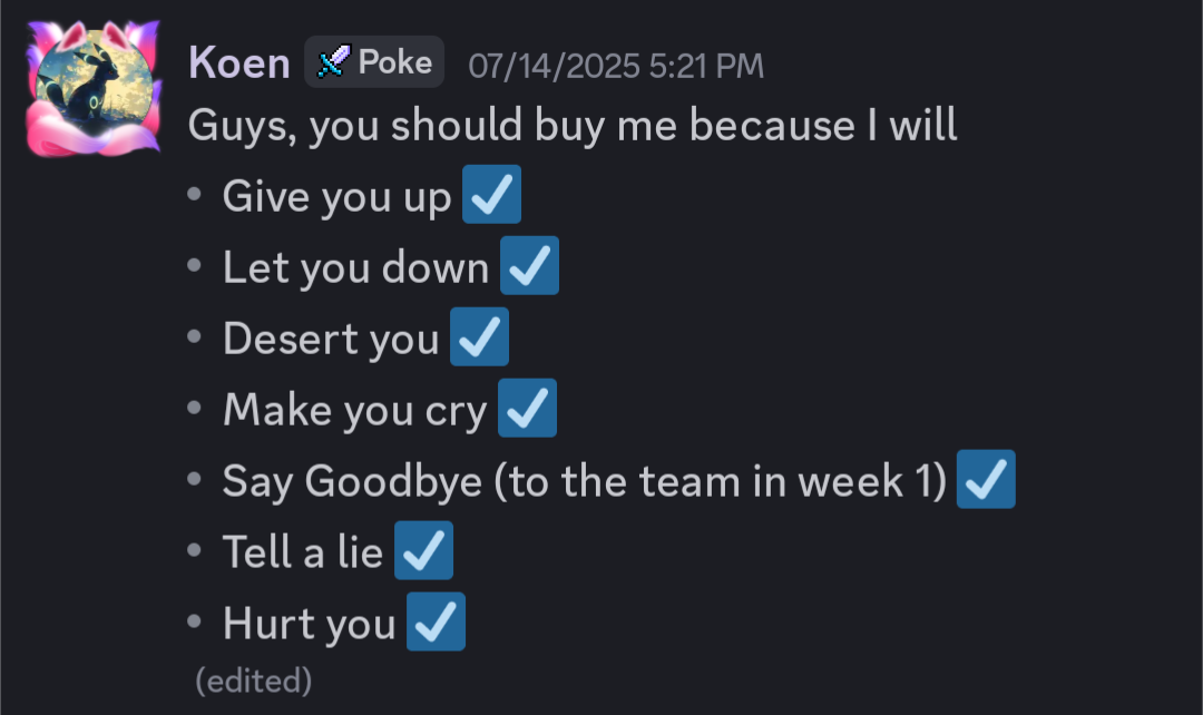 2610.png