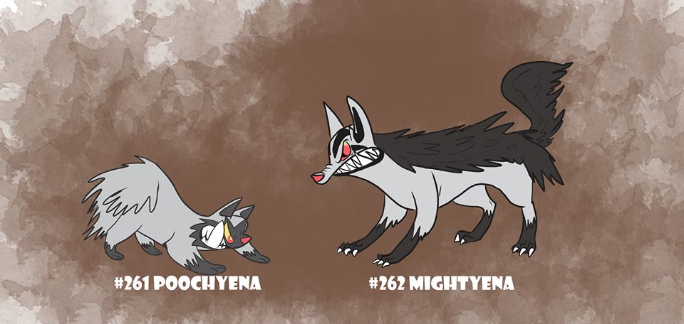 261_poochyena_mightyena_justoon_smitts.jpg