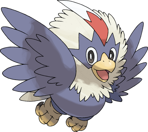 2627-Shiny-Rufflet.png
