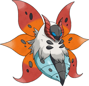 2637-Shiny-Volcarona.png