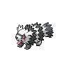 263_2.gif