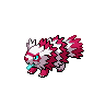 263_2s.gif