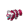 263_2s.png