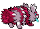 263_2sb.gif