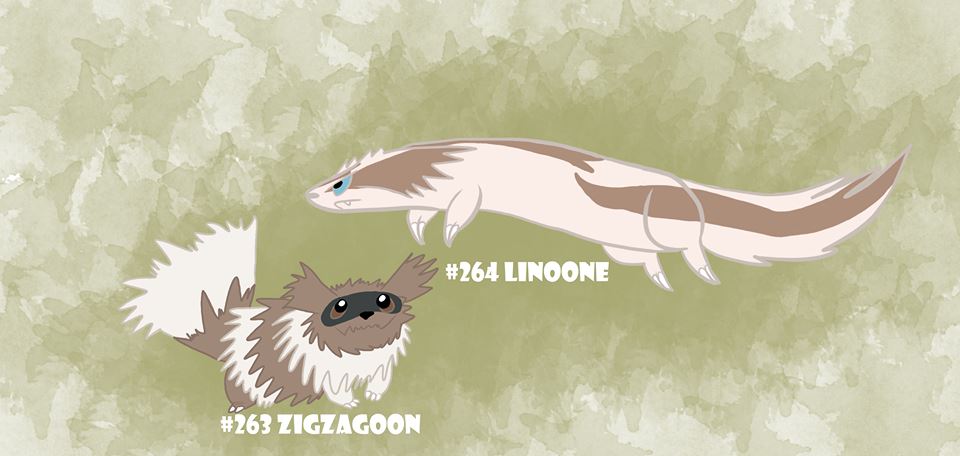 263_zigzagoon_linoone_justoon_smitts.jpg